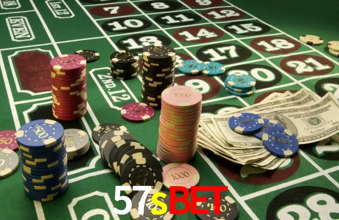 57sbet