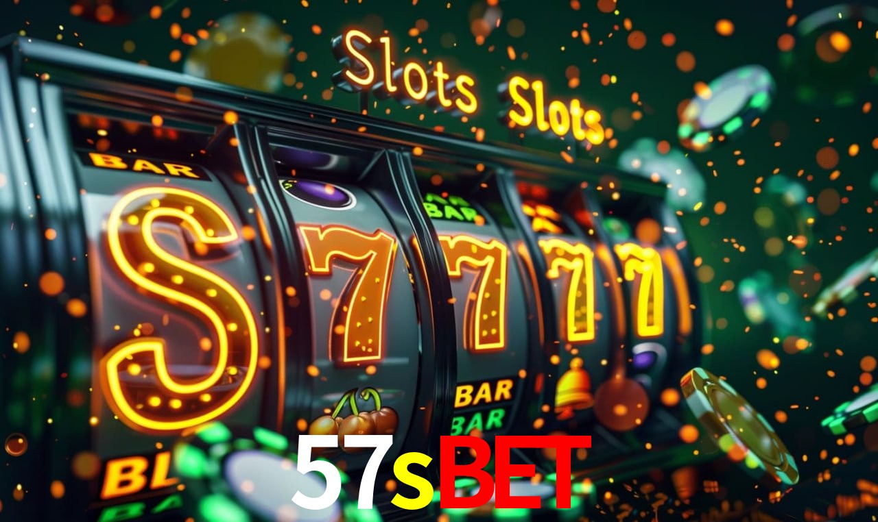 Jogo Aviator 57sbet