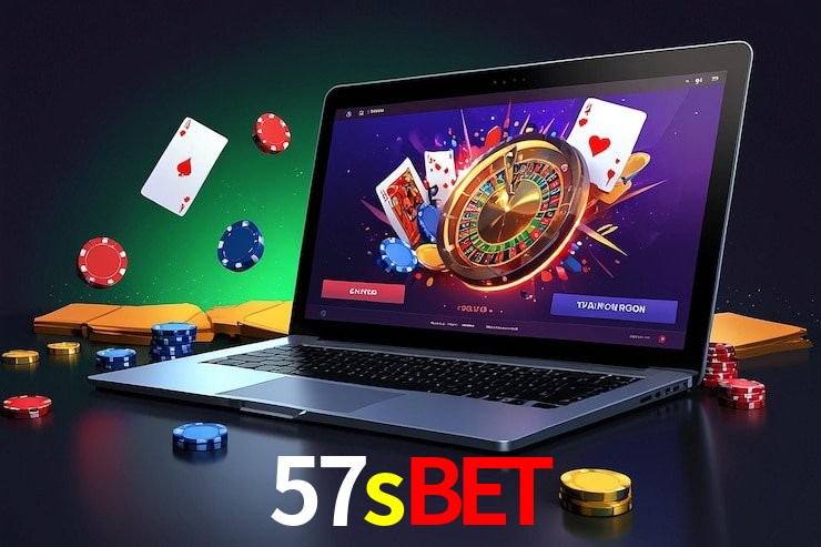 Integração de APIs 57sbet