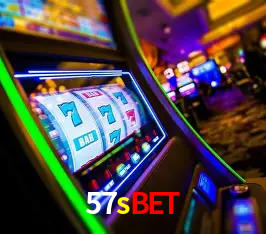 Descubra o Programa VIP da 57sbet: Vantagens Exclusivas para Jogadores