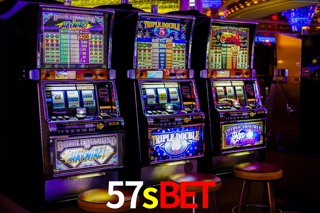 Jogo Spaceman 57sbet