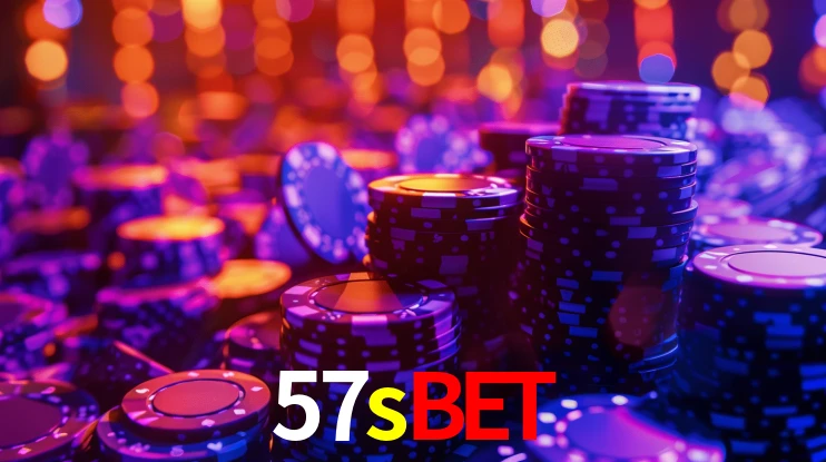 57sbet