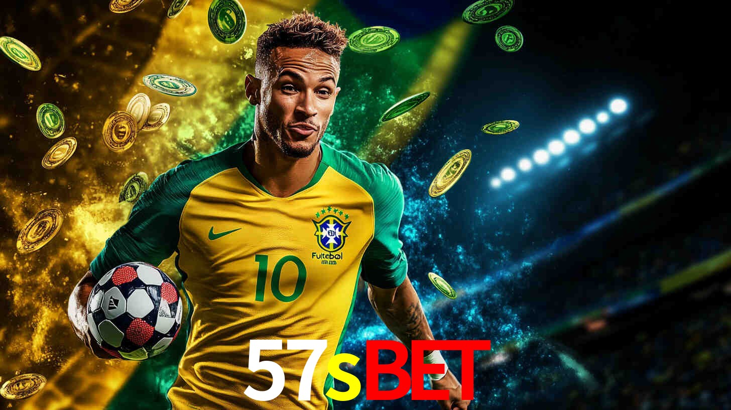 Explorando a Categoria de Eventos em Apostas na 57sbet