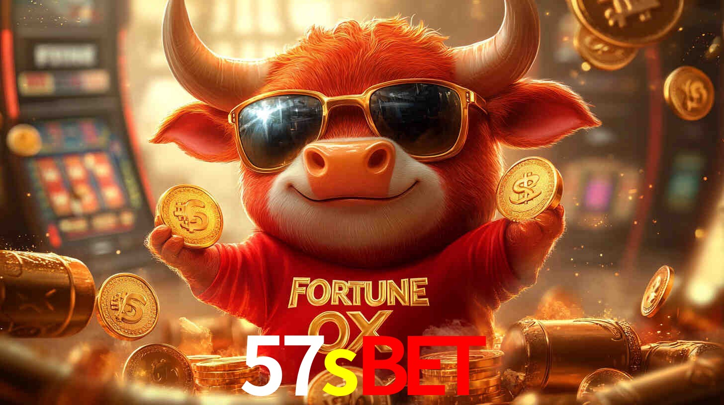 57sbet.com