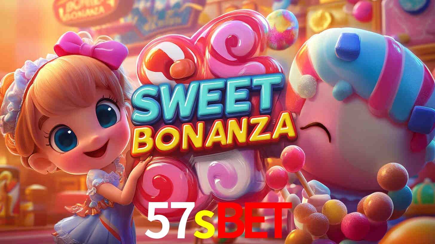 Descubra a Essência do 57sbet: Nossa História e Compromissos