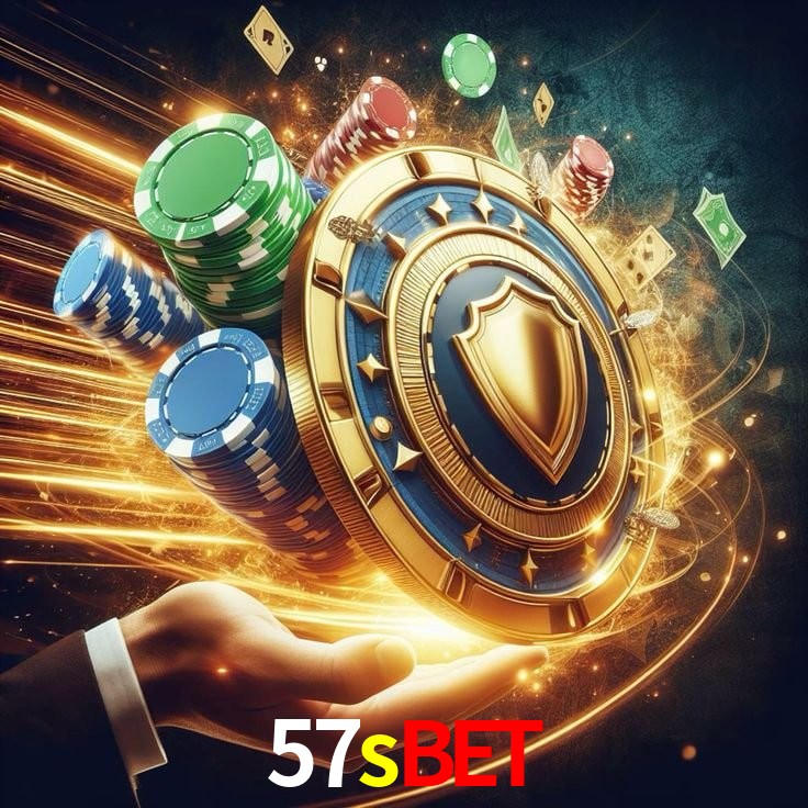 57sbet termos — contrato de uso e regulamento da plataforma
