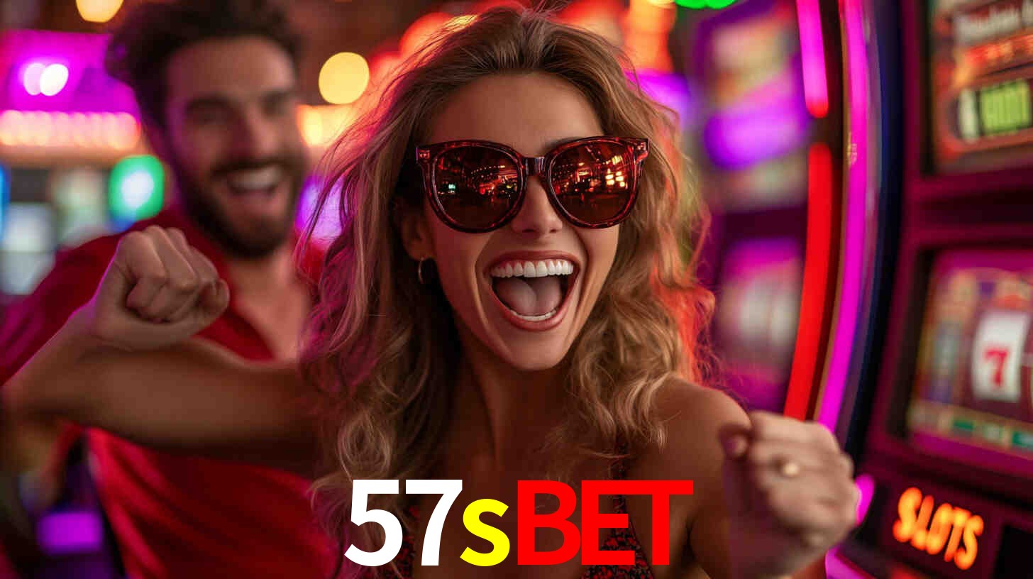 Descubra o Programa VIP da 57sbet: Vantagens Exclusivas para Jogadores