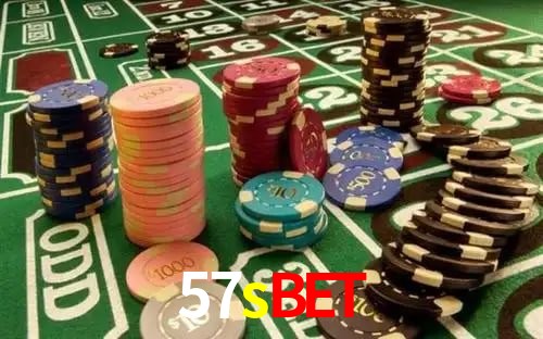 57sbet,57sbet.com