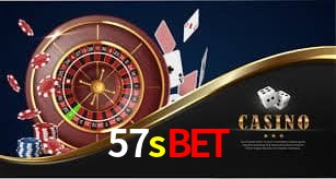 Apostas de Basquete 57sbet