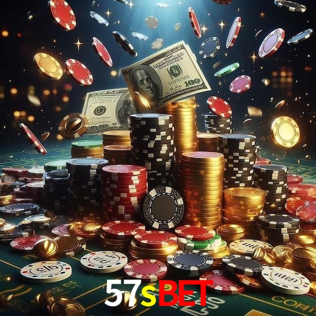 57sbet FAQ — suporte e ajuda no aplicativo oficial