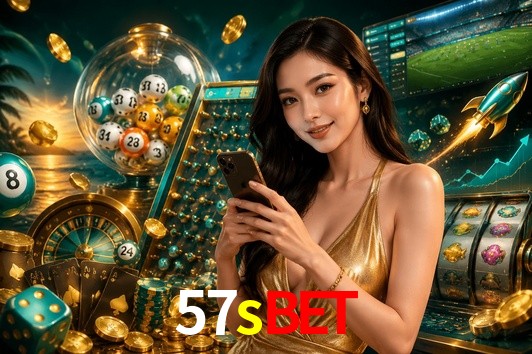 API Integration 57sbet