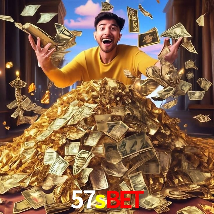 Mesa de Blackjack 57sbet