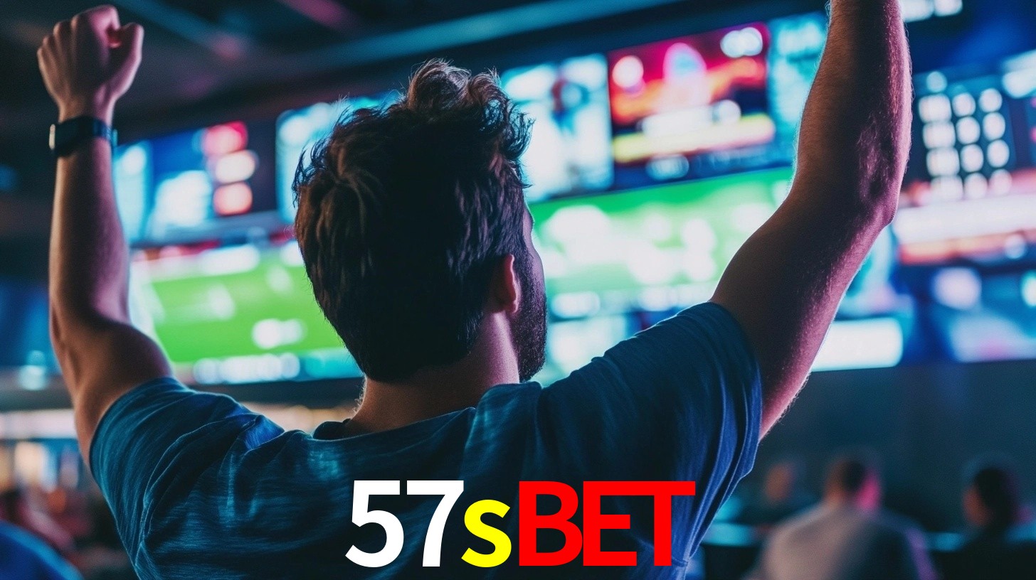 57sbet - Aposta de Ouro Vivo - 57sbet.com
