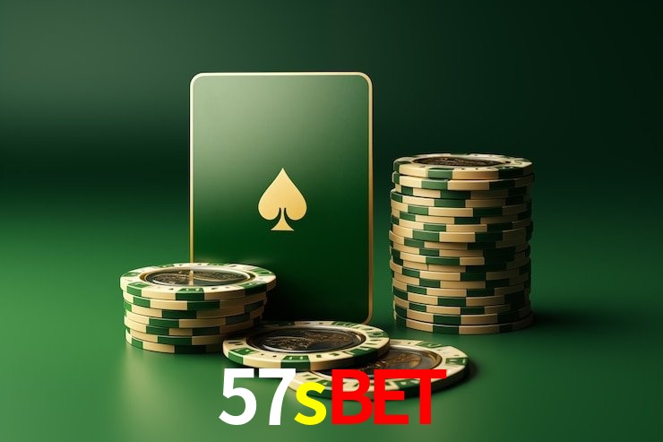 Tennis Betting 57sbet