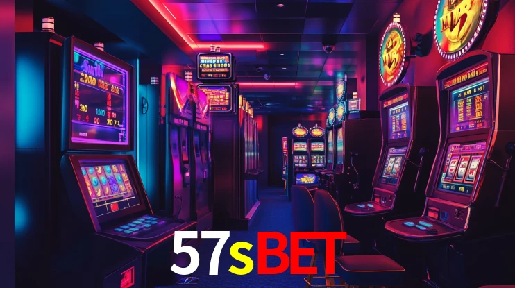 57sbet bônus — cashback 15 por cento e níveis VIP