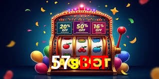 Segurança 2FA 57sbet