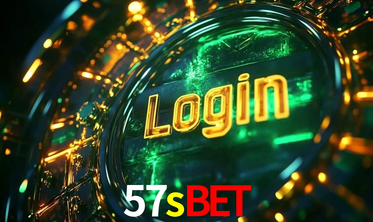 57sbet bet — mercados de futebol e esportes no app