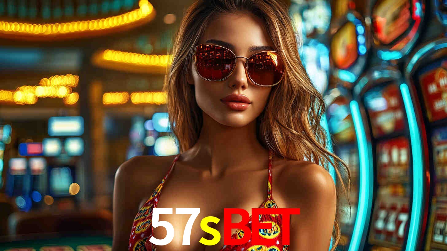 Exclusive Games 57sbet