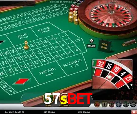 Descubra a Essência do 57sbet: Nossa História e Compromissos