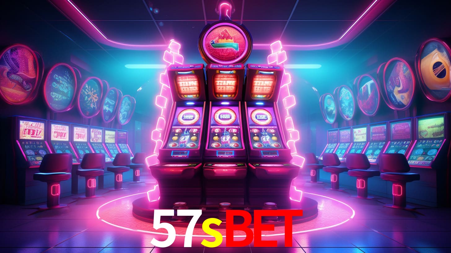 57sbet.com