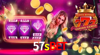 Apostas Esportivas na 57sbet: Um Guia Completo
