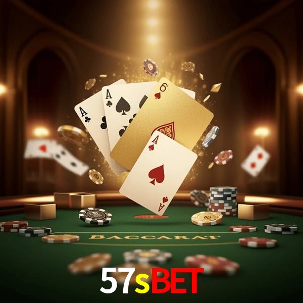 Crash Games Strategies 57sbet