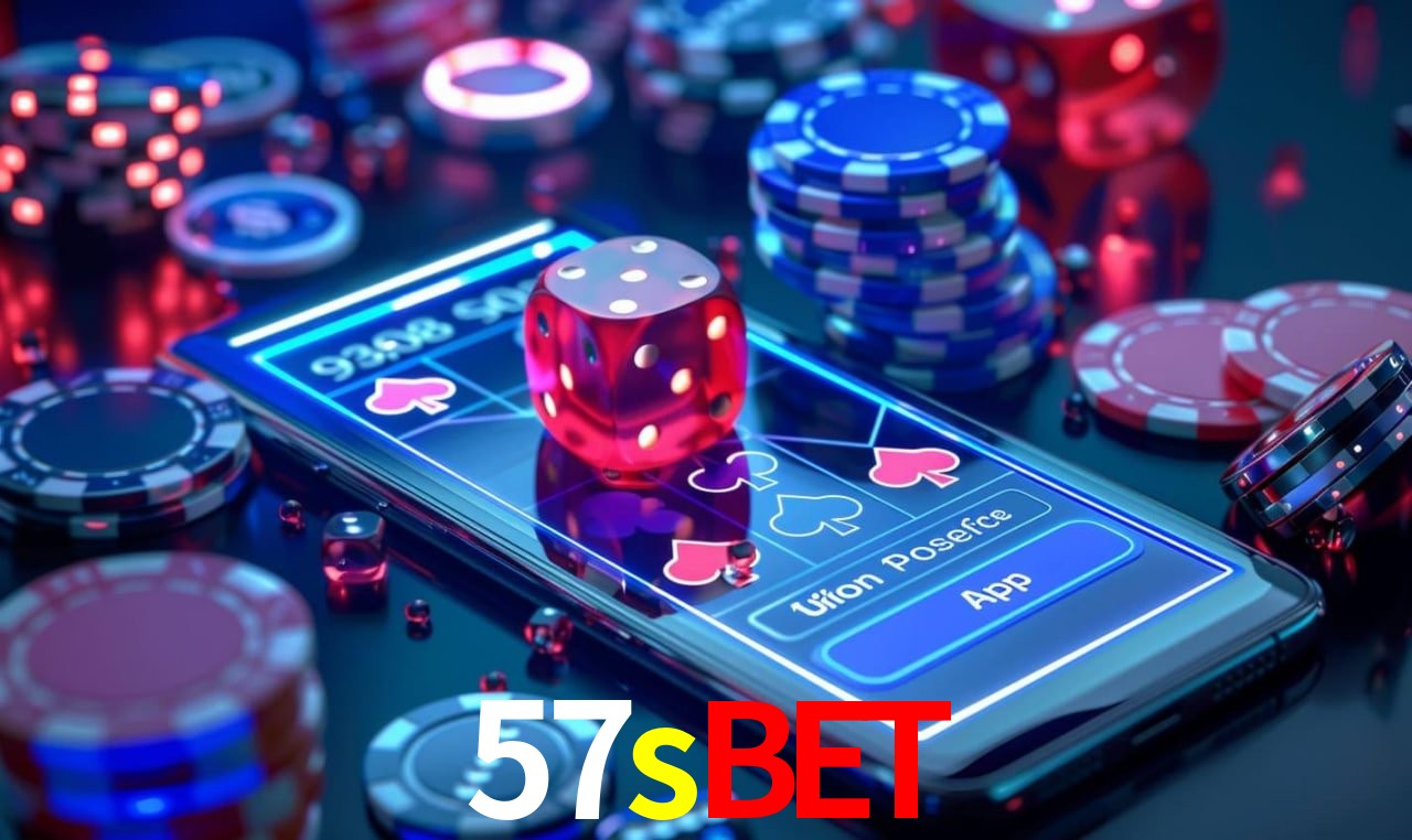 57sbet login — configurações de segurança e proteção de conta